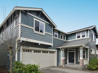 14324 NE 186th Ct, Woodinville, WA 98072