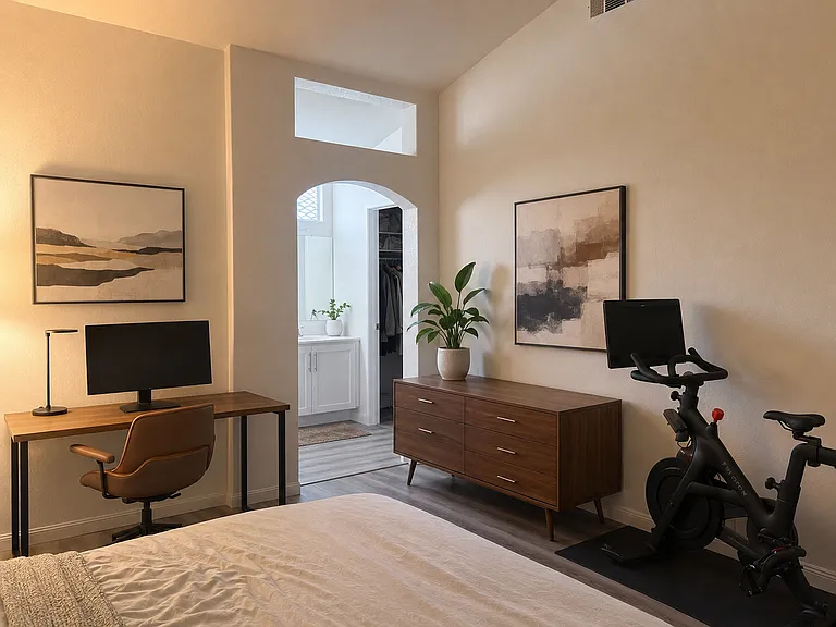 55 Nightingale Dr — Photo 10