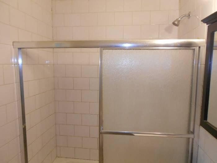 1807 Jackson Bluff Road 1807 Jackson Bluff Rd Tallahassee FL Zillow