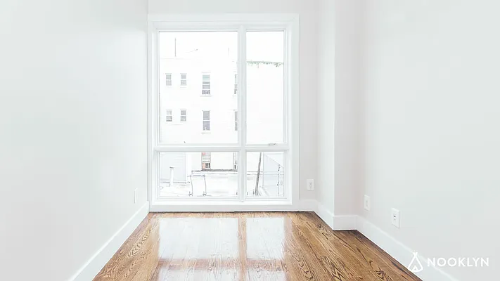 Rented by Nooklyn NYC LLC | media 73