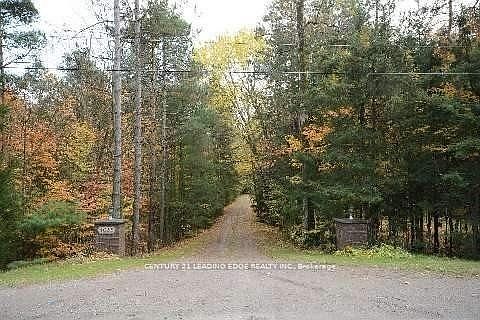 3rd image of 4035 Aurora Rd
