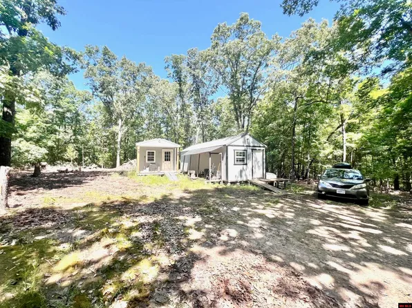 34 & 38 Blue Ridge Dr, Mountain Home, AR 72653