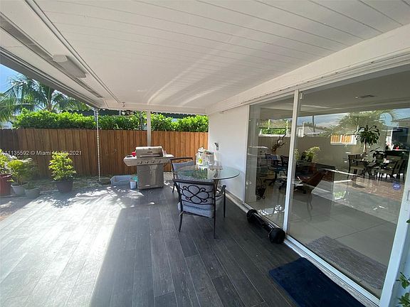 4th image of 1240 NE 83rd St #0