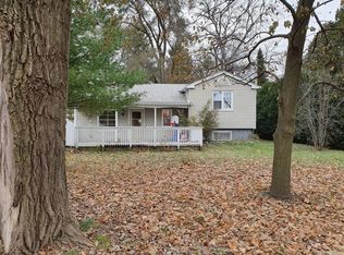 5228 3 Mile Rd, Racine, WI 53406