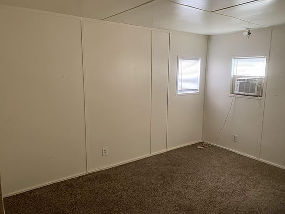 2nd image of 410 Senate St Unit C