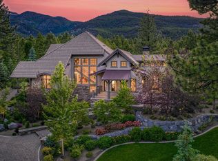 5825 Lausanne Dr, Reno, NV 89511