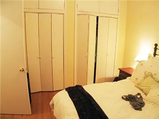 Rented by Mark David | media 38