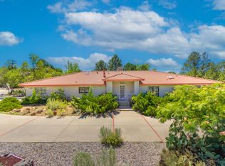 3108 Hyder Ave SE, Albuquerque, NM 87106