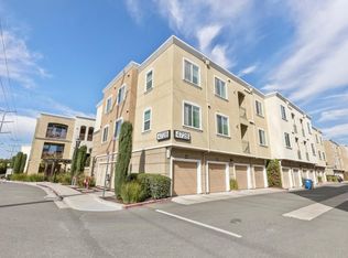 4728 Norris Canyon Rd UNIT 205, San Ramon, CA 94583
