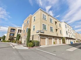 4728 Norris Canyon Rd, San Ramon, CA