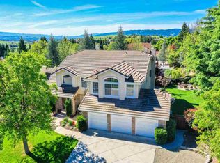 300 Holbrook Pl, San Ramon, CA 94582