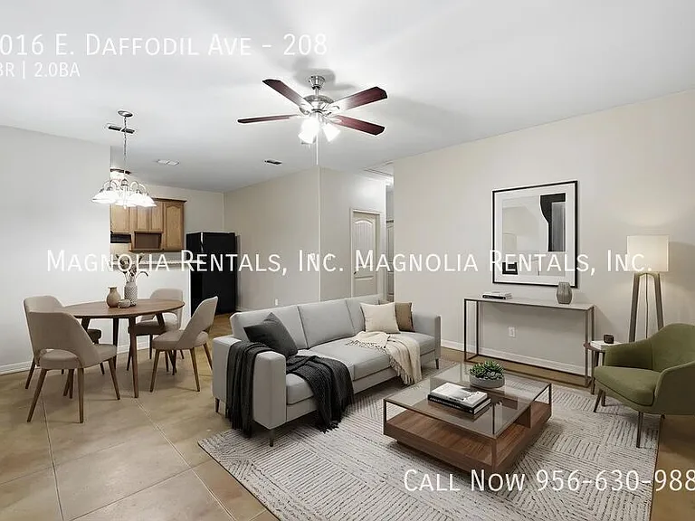 1016 E Daffodil Ave #208 — Photo 4