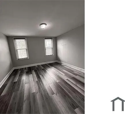3700 Old Frederick Rd — Photo 8