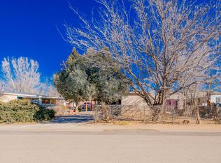 456 Swann Loop, Bernalillo, NM 87004