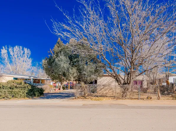 456 Swann Loop, Bernalillo, NM 87004