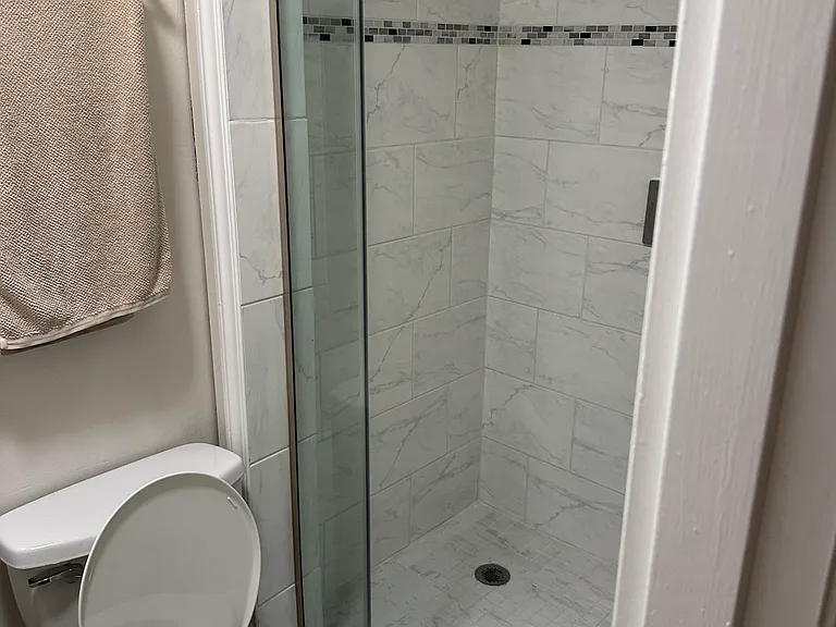 400 Ross Ave — Photo 6