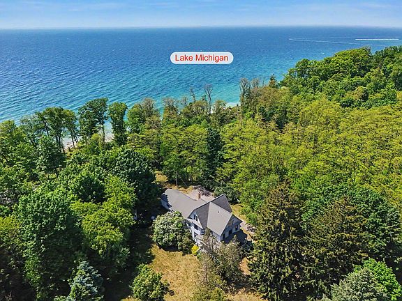 4th image of 4539 S Lakeshore Dr