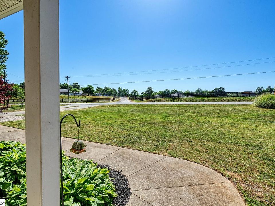2339 Mays Bridge Rd, Greer, SC 29651 Zillow