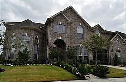 1st image of 2101 Asbury Ct