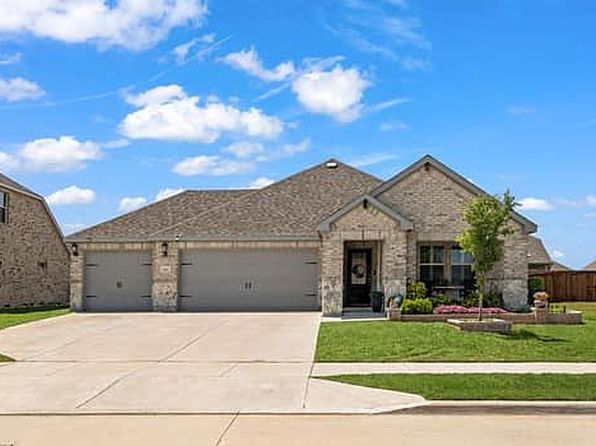 14021 Cygnus Dr