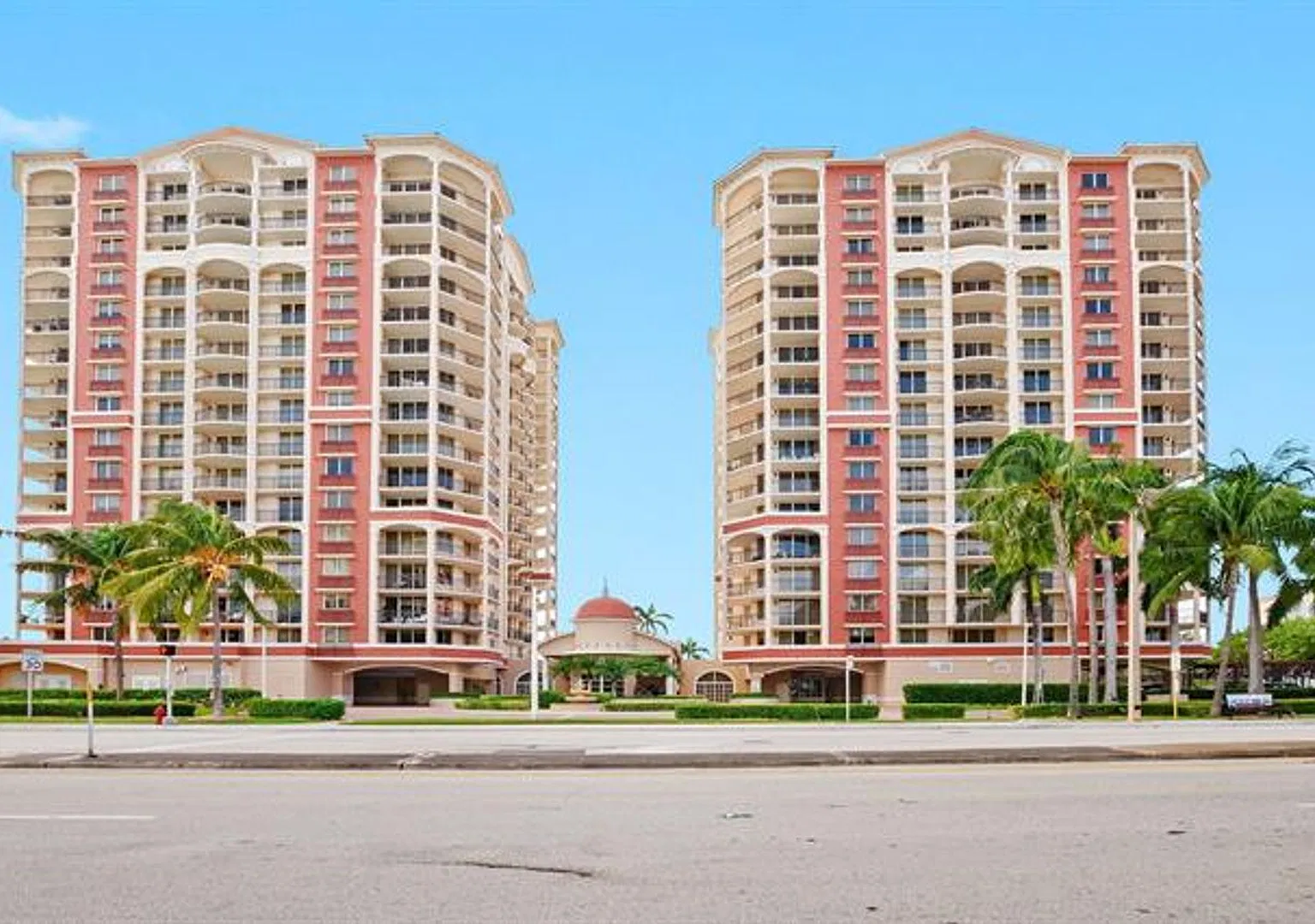 2001 N Ocean Blvd cu-202, Fort Lauderdale, FL 33305 — Photo 2