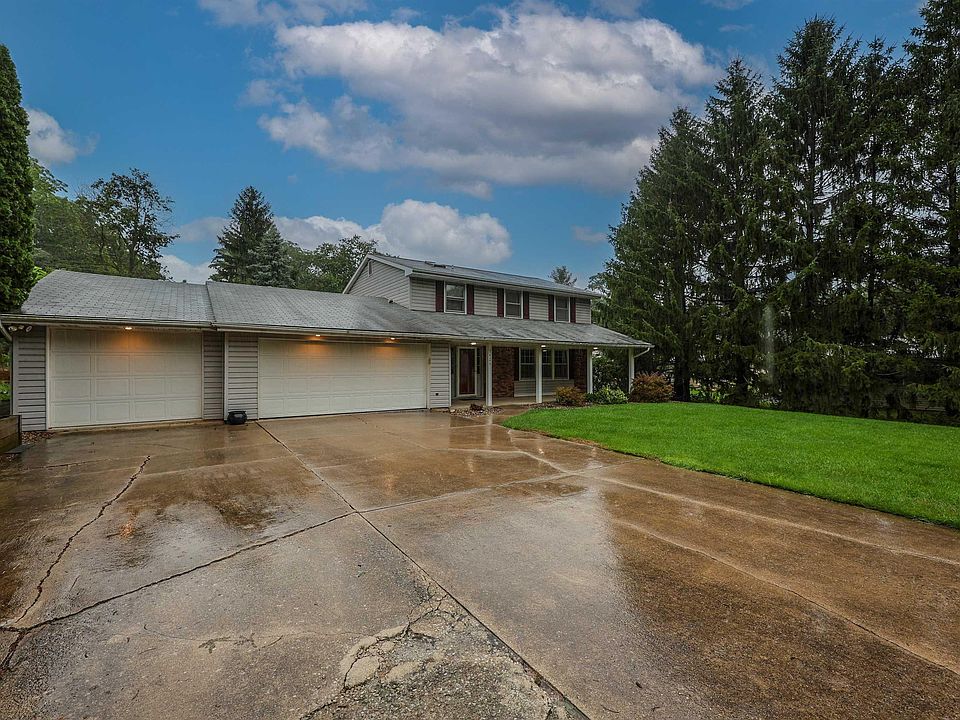 1st image of 7426 Kruge Dr