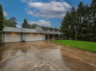 7426 Kruge Dr, Fort Wayne, IN 46809