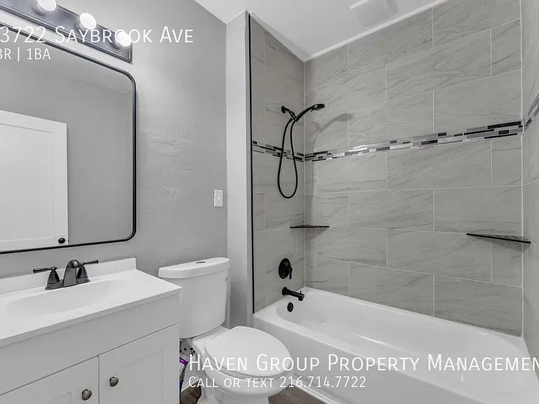 13722 Saybrook Ave — Photo 23