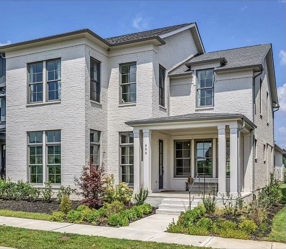 1st image of 656 Jackson Falls Dr