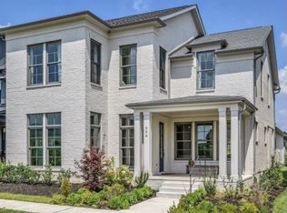 656 Jackson Falls Dr, Nashville, TN 37221
