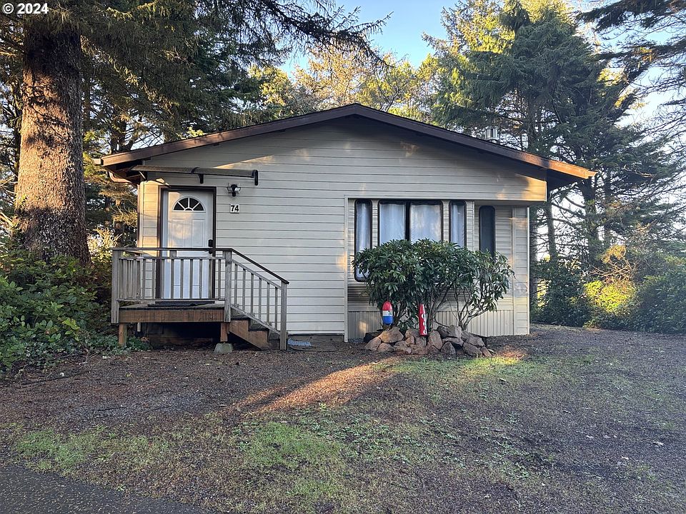 1st image of 3700 N Highway 101 Hwy #74