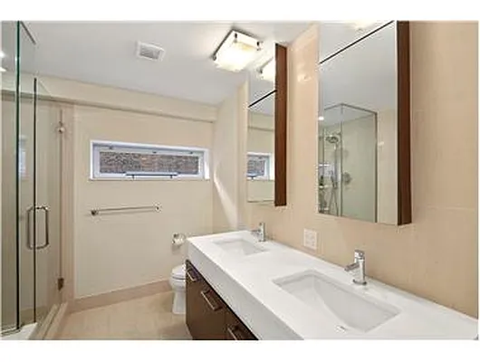 Rented by Douglas Elliman | media 58