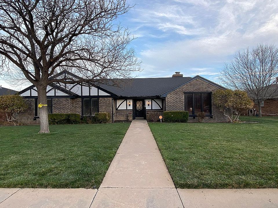 1st image of 6213 McCoy Dr