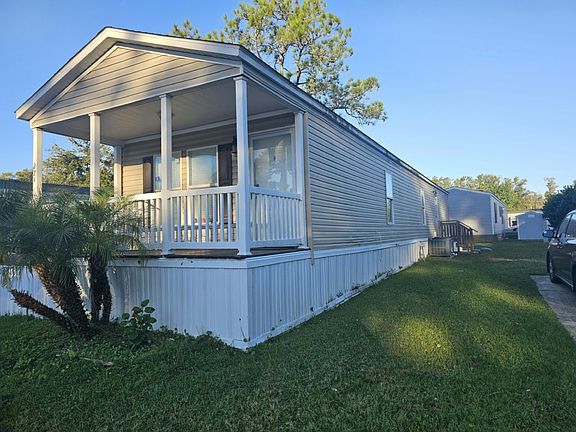 3rd image of 6539 Townsend Rd Lot 274
