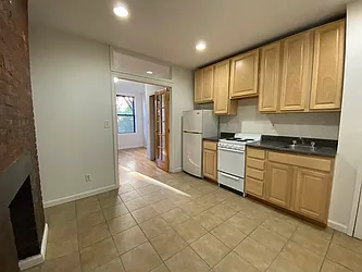 Rented by Best Apartments North Inc