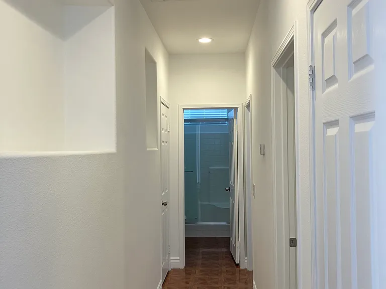 6785 Goldy St — Photo 14