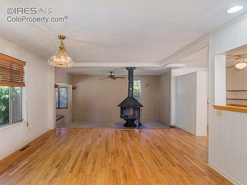 5th image of 7346 Crannell Dr