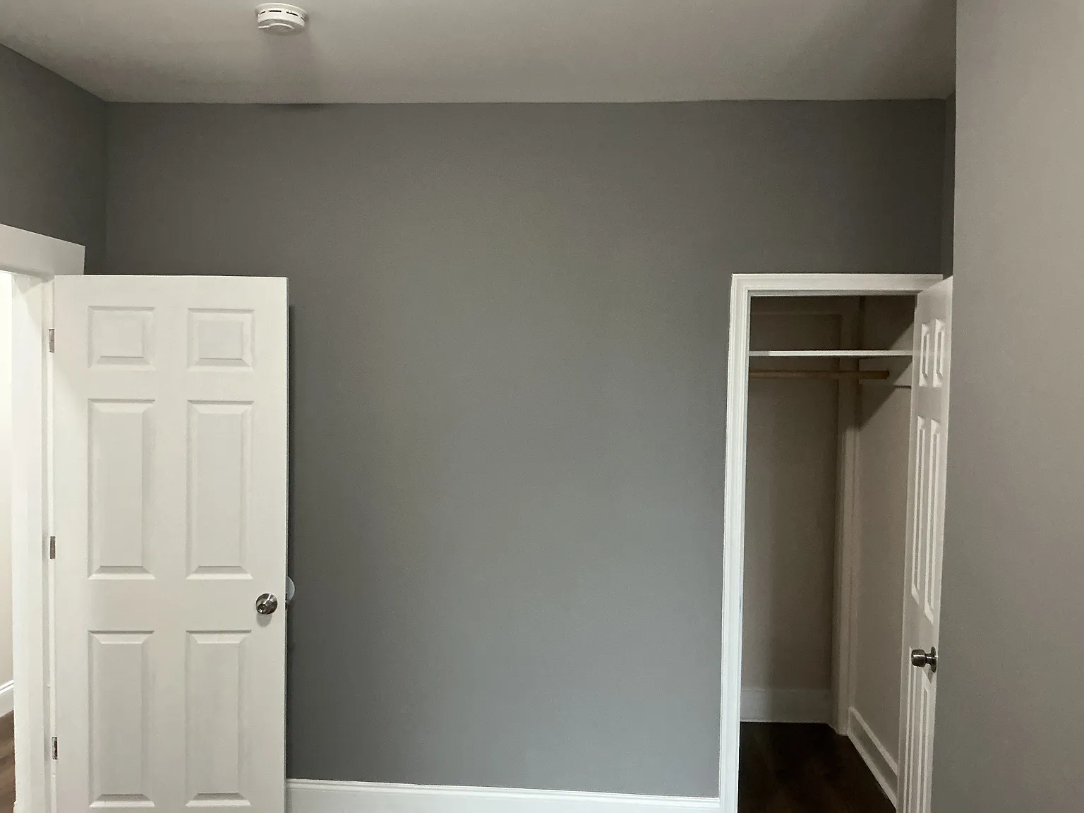 3 bed, 1750 sqft, $1,700 — Photo 2