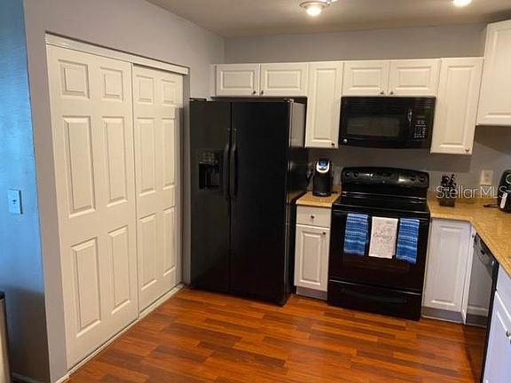 5th image of 12655 Castle Hill Dr
