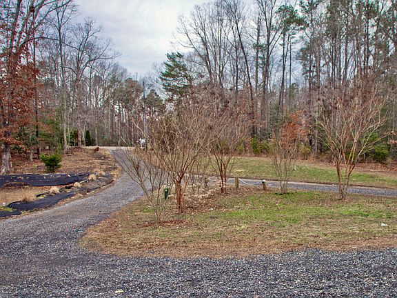 5th image of 10019 New Hope Ct