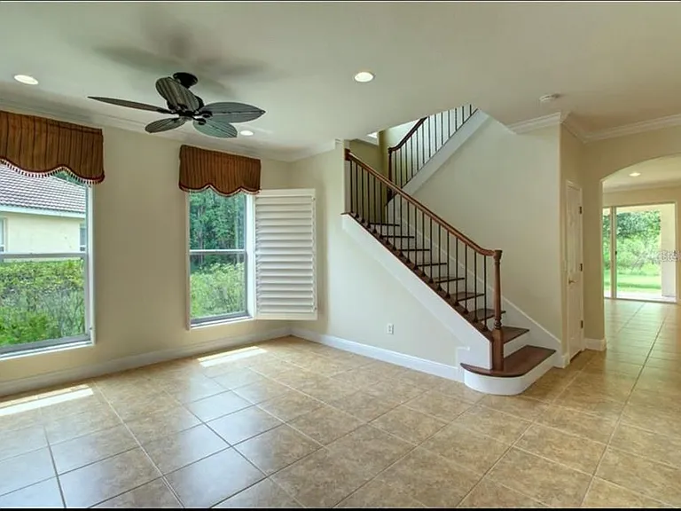 18020 Maui Isle Dr — Photo 6