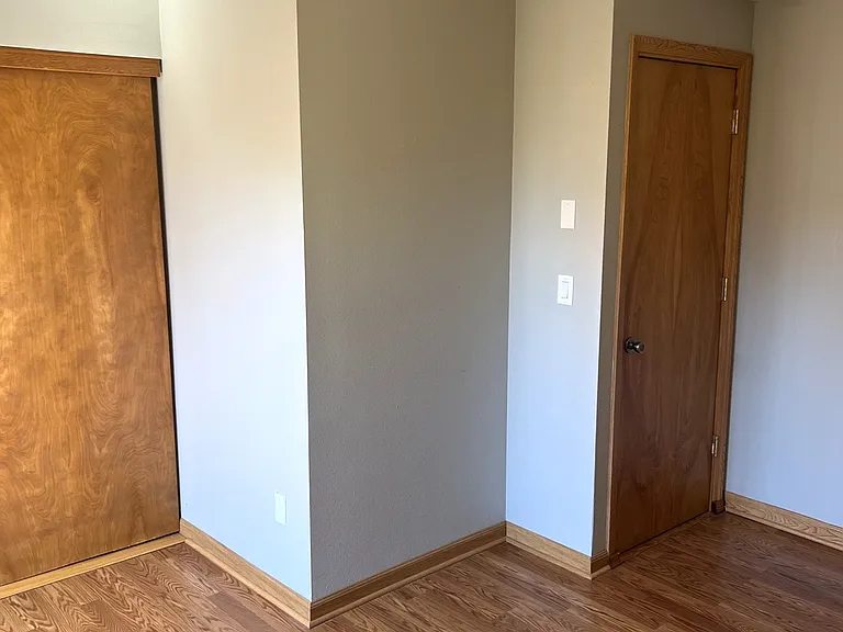 6910 SE Pardee St #A — Photo 26