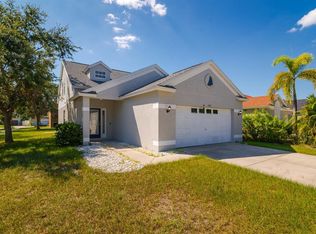 1402 Delano Trent St, Ruskin, FL 33570