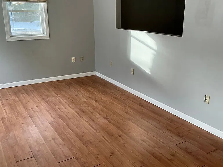 165 Wiscasset Rd — Photo 10