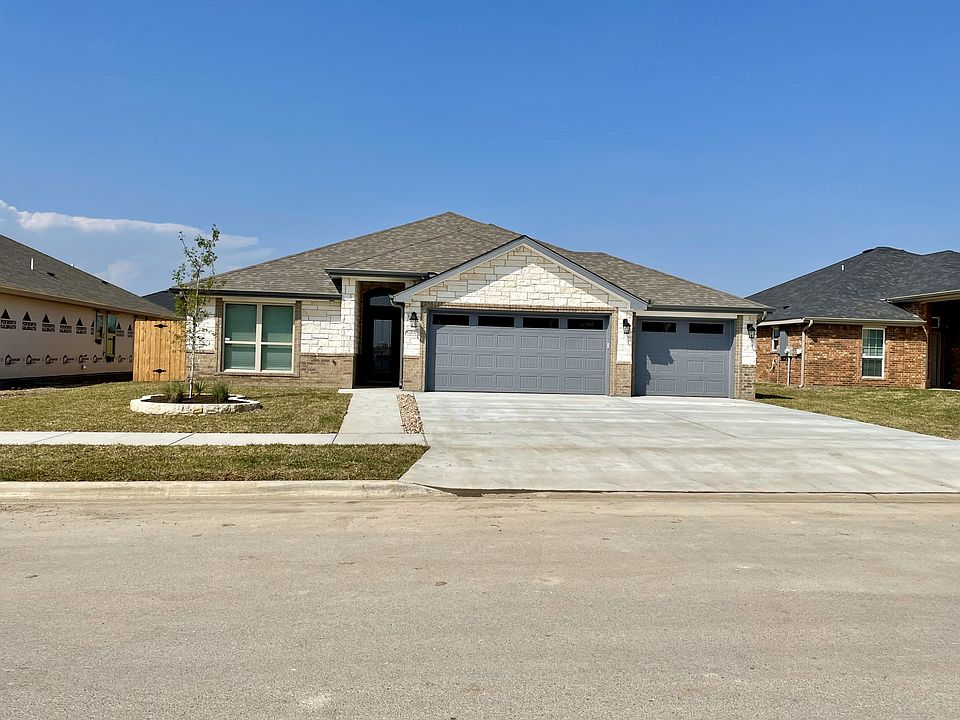 1st image of 6207 Cordillera Dr