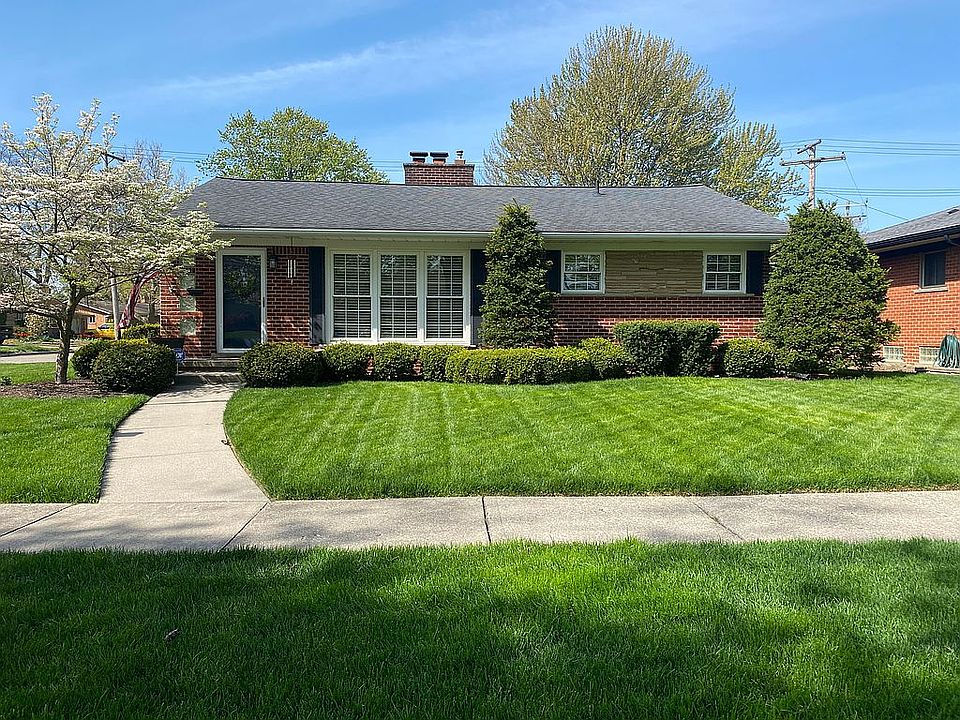 1st image of 22821 Gary Ln