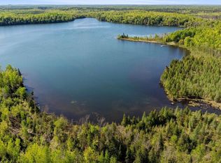 NULLA Ladyslipper Ln, Grand Rapids, MN 55744