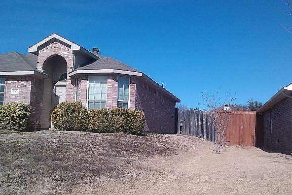 3rd image of 700 Fleming Dr