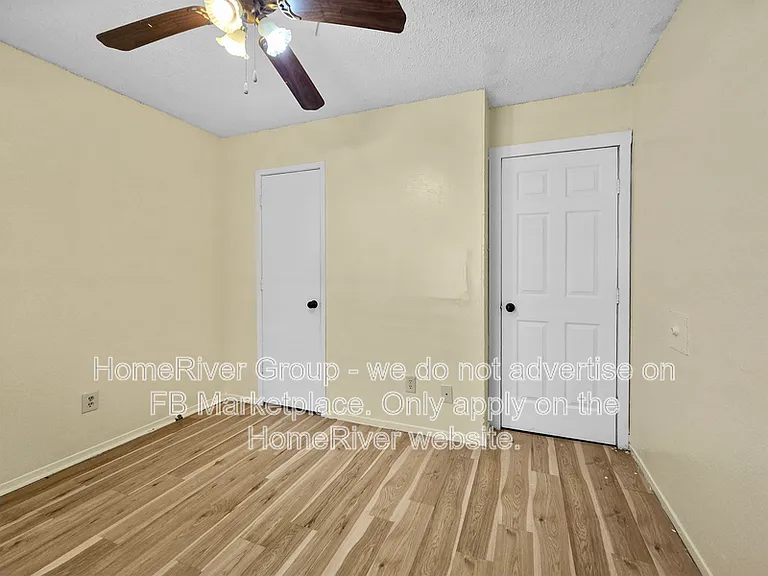 1306 Meriweather Ave — Photo 10