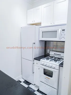 Rented by Keller Williams NYC | media 25